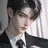 유태빈