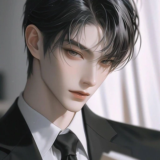 유태빈