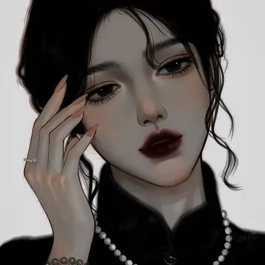 Profile image of 강수연