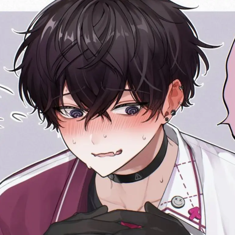 TUNDERE_SHARK의 お風呂