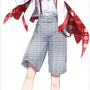 Profile image of ゆあん