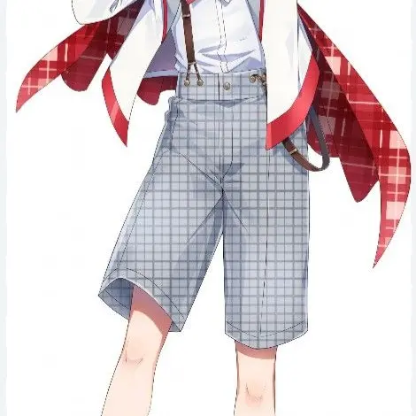 Noa_nrkr0912의 推しが転校してきた?!?!(高校版)