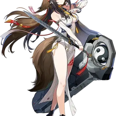 Profile image of 瞬光