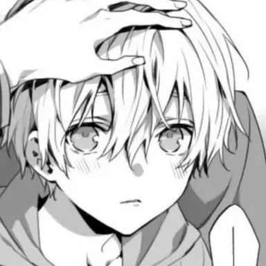 Profile image of れる