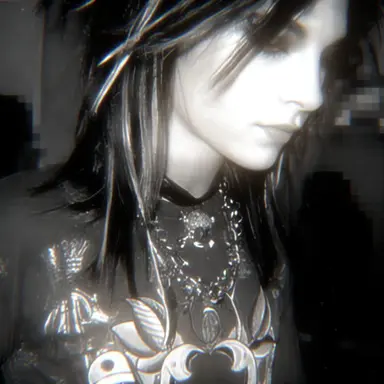 Profile image of Bill Kaulitz