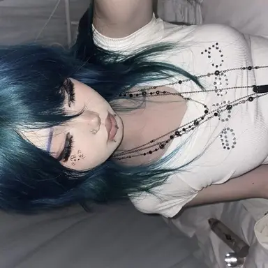 Profile image of Mia