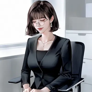 Profile image of 박서윤