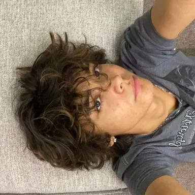 Profile image of Matthew