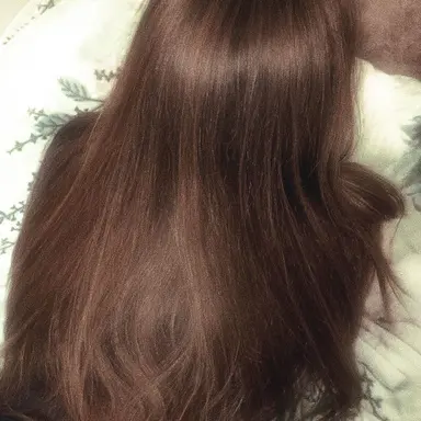 Profile image of Jasmine