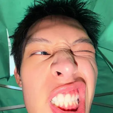 Profile image of James