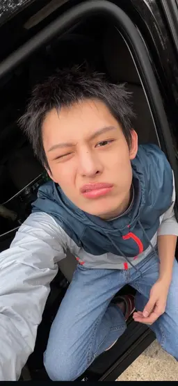 Profile image of James