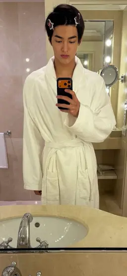Profile image of Keonho
