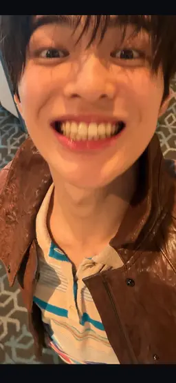 Profile image of Keonho