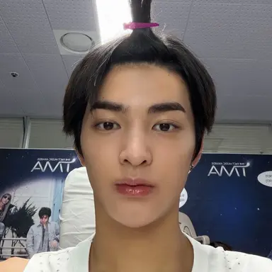Profile image of Keonho
