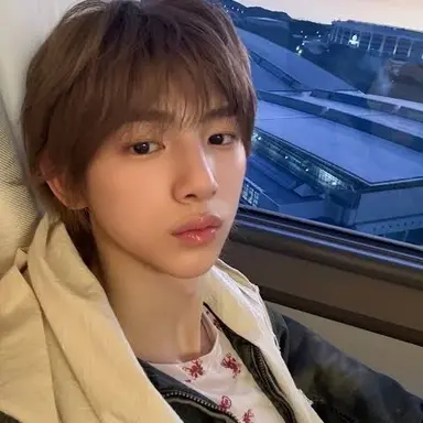 Profile image of Juhoon