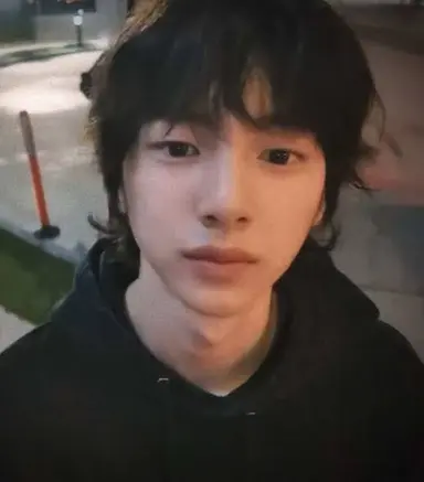 Profile image of Juhoon
