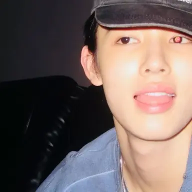 Profile image of Seonghyeon