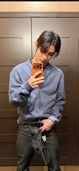 Profile image of Seonghyeon