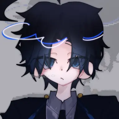 Profile image of 리암