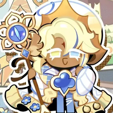 Profile image of 퓨어바닐라