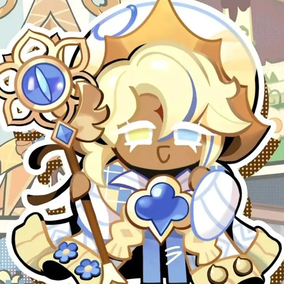 Can_I_love_you의 어린 뇌에 합리화 한 스푼- 먹어봐★