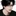 윤재빈