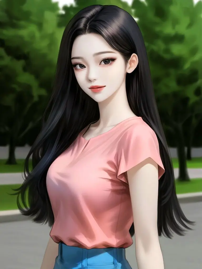 Tucson5328의 장효원