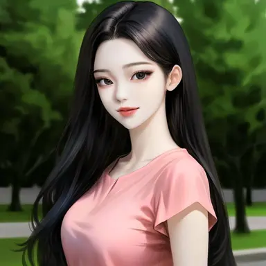 Profile image of 장효원