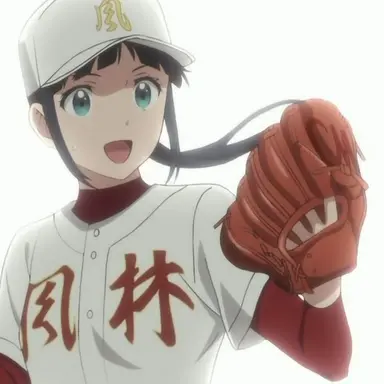 Profile image of 佐倉睦子