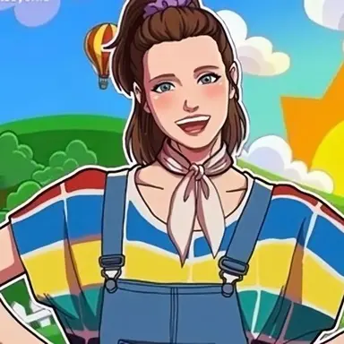 Profile image of ミス・グレイシー