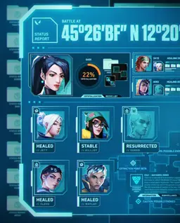 Profile image of 세이지