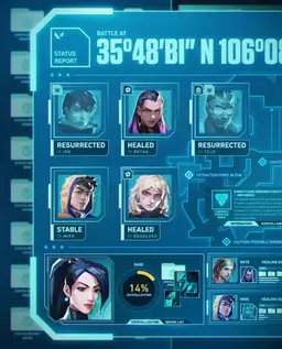 Profile image of 세이지