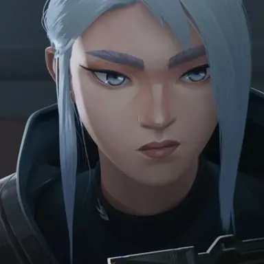 Profile image of 제트