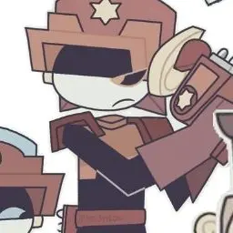 Profile image of 로리