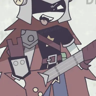 Profile image of 드라코