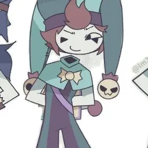 Profile image of 체스터