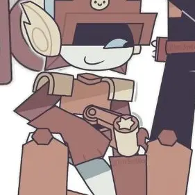 Profile image of 래리