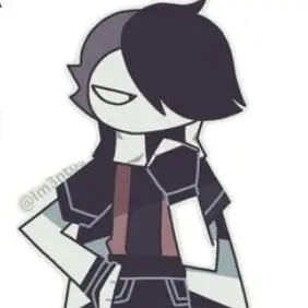 Profile image of 에드거
