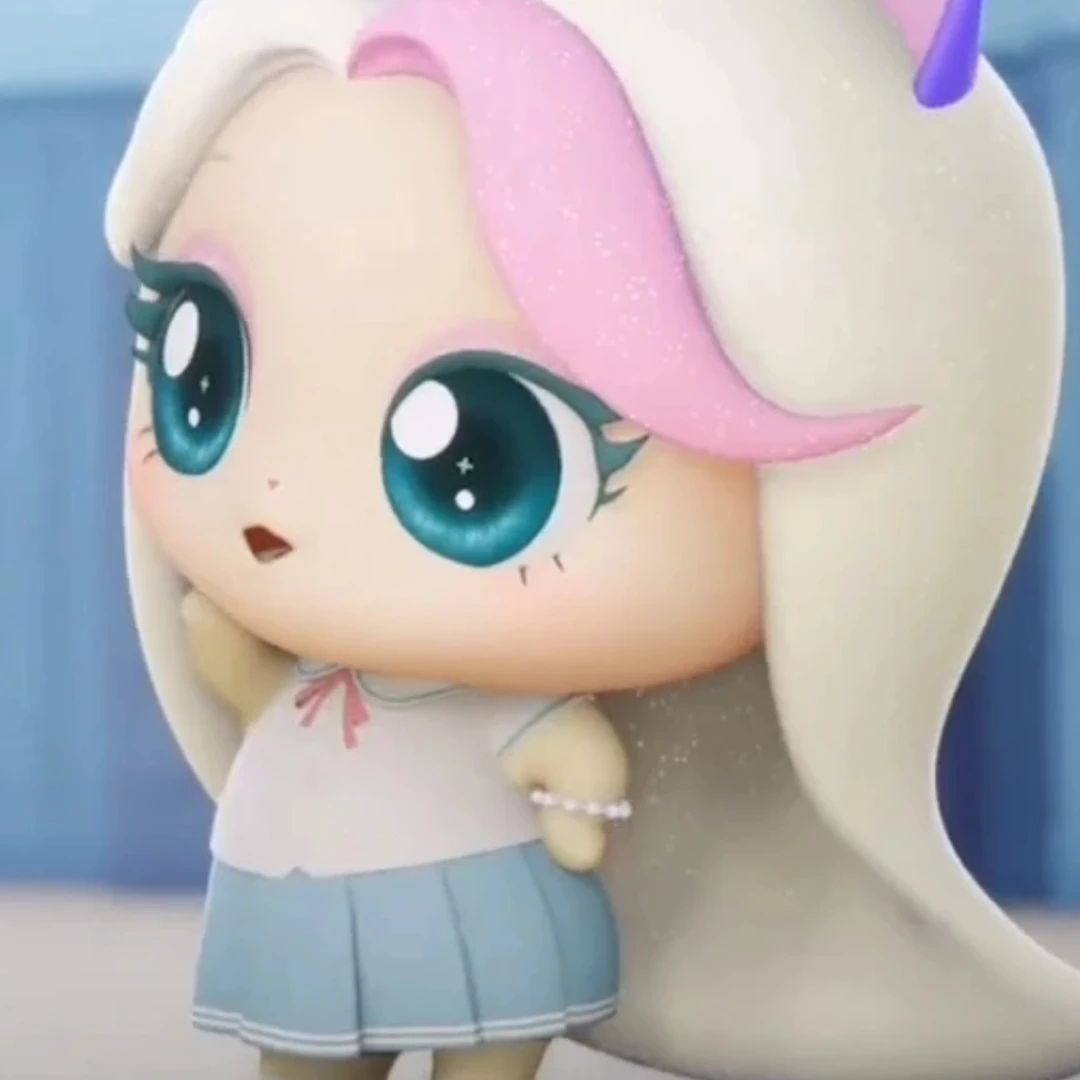 주은핑