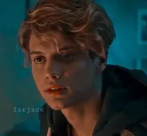 Profile image of Henry