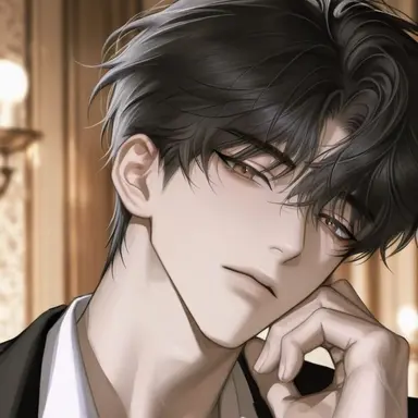 Profile image of 大翔