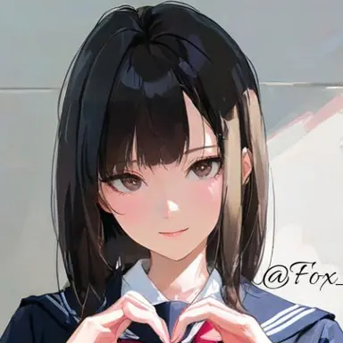 Profile image of 七瀬星菜