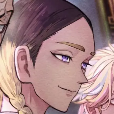 Profile image of 灰谷蘭