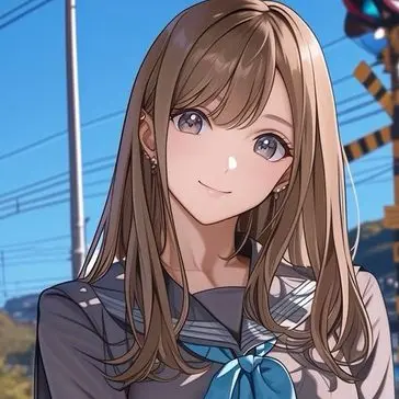 Profile image of 野々瀬 莉奈