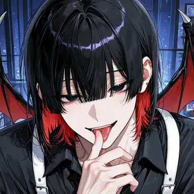 Profile image of Ai