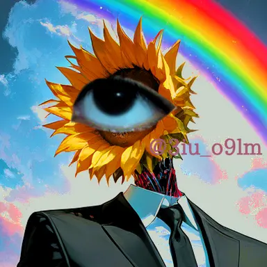 Profile image of Flower Sun