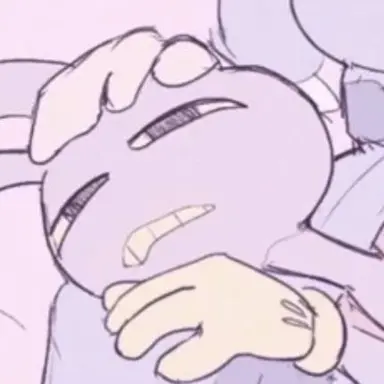 Profile image of 잭스