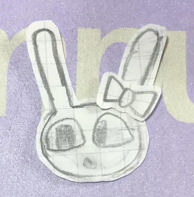 Profile image of 잭스