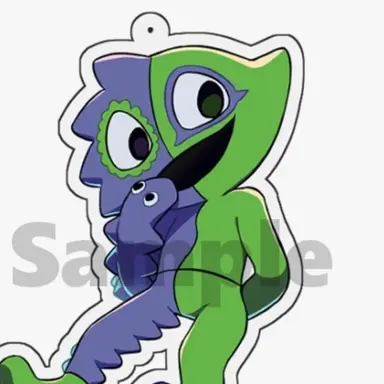Profile image of 비터기글