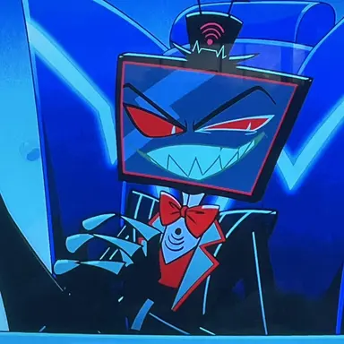 Profile image of 복스